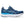 Women's Gel-Kayano 32