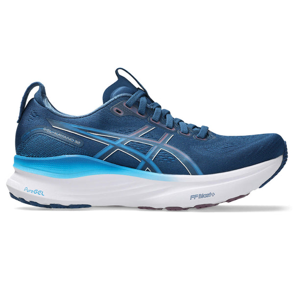 Women's Gel-Kayano 32
