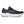 The shoe name GT-2000 14 is printed near the heel of the lateral side of the upper. 