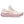 This GT-2000 14 as a light pink upper and darker pink midsole. 