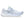 This GT-2000 14 has a light blue upper and a white midsole. 