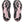 Women's GT-2000 14