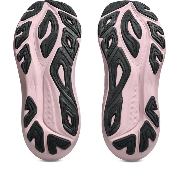 Women's GT-2000 14