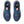 Women's GT-2000 14
