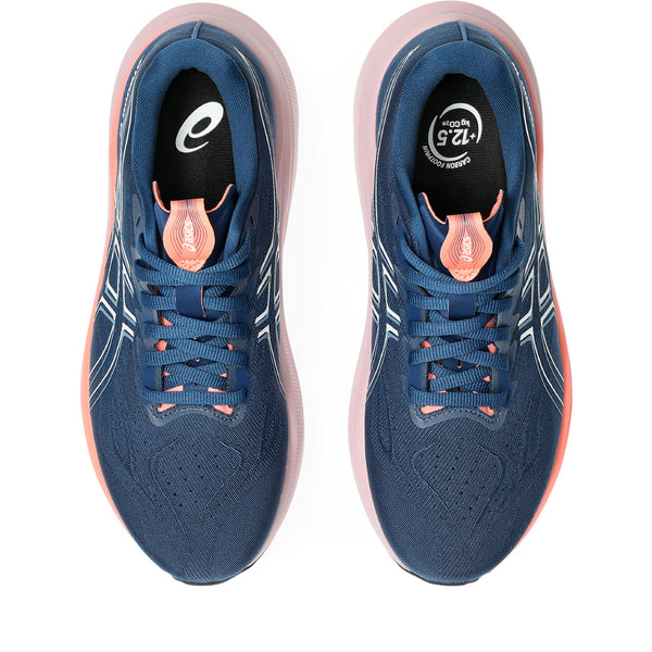 Women's GT-2000 14