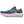 Women's GT-2000 14