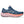 Women's GT-2000 14