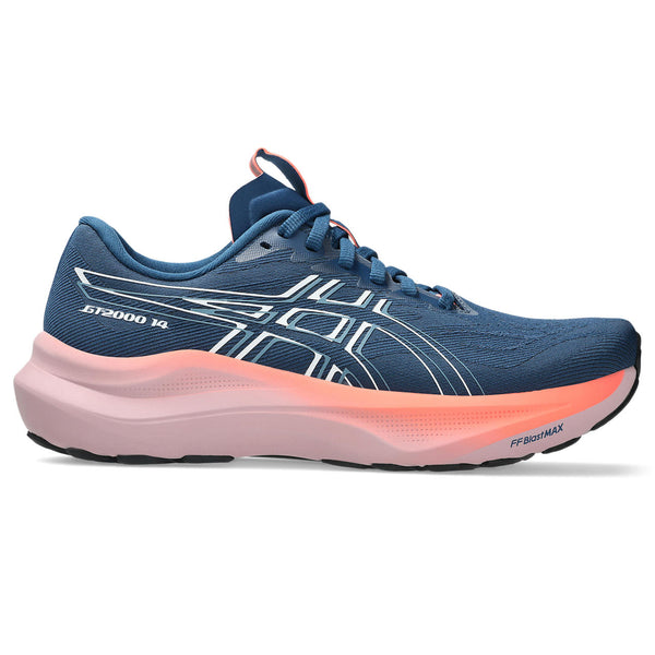 Women's GT-2000 14