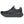 Ridges run through the midsole to give it an aero-dynamic look.
