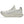 Lines run through the midsole to give it a more aero-dynamic look. 