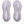 Women's Gel-Cumulus 28