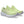 Women's Gel-Cumulus 28