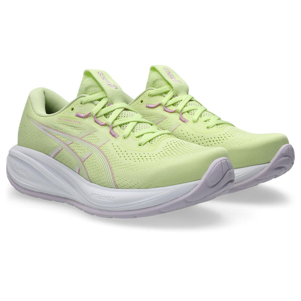 Women's Gel-Cumulus 28