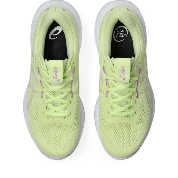 Women's Gel-Cumulus 28