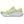 Women's Gel-Cumulus 28