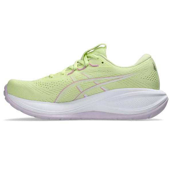 Women's Gel-Cumulus 28