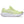 Women's Gel-Cumulus 28