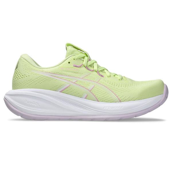 Women's Gel-Cumulus 28