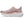 Tiny perforations run through the midsole. 
