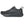 The midsole has 2 distinct layers.