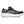 This GT-2000 15 has a black upper and a white midsole.
