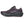 Gore-tex is printed on the upper on the medial side.