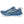 The ASICS Superblast has a large ASICS logo on the medial side of the shoe.