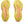 sole view of superblast 2