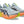 front view of superblast 2