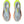 top view of superblast 2