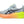 side view of superblast 2
