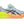 side view of superblast 2