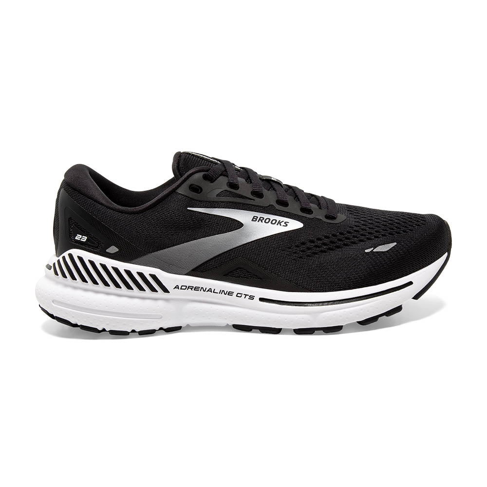 Men s Brooks Running Shoes in NYC