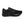 The all Black Ghost 16 is not only a great running shoe but can be worn in the service industry.