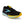 Men's Ghost 16 - Wide (2E)