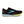 Men's Ghost 16 - Wide (2E)