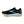 Men's Ghost 16 - Wide (2E)