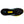 Men's Ghost 16 - Wide (2E)