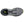 The top view of mens ghost 16.