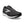 Experience the plush comfort and smooth transitions of the Brooks Ghost 16 running shoes. Designed with enhanced cushioning and an updated upper, these shoes offer a secure and comfortable fit for an enjoyable and floaty-feeling run, all while embodying sustainability with recycled materials and CarbonNeutral certification.