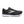The Ghost 16 from NB is one of the best selling shoes ever in run specialty.