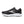 The medial side of the Ghost 16 for men has the Brooks logo.