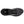 The upper of the Ghost 16 has a wide open mesh that is great for breathability.