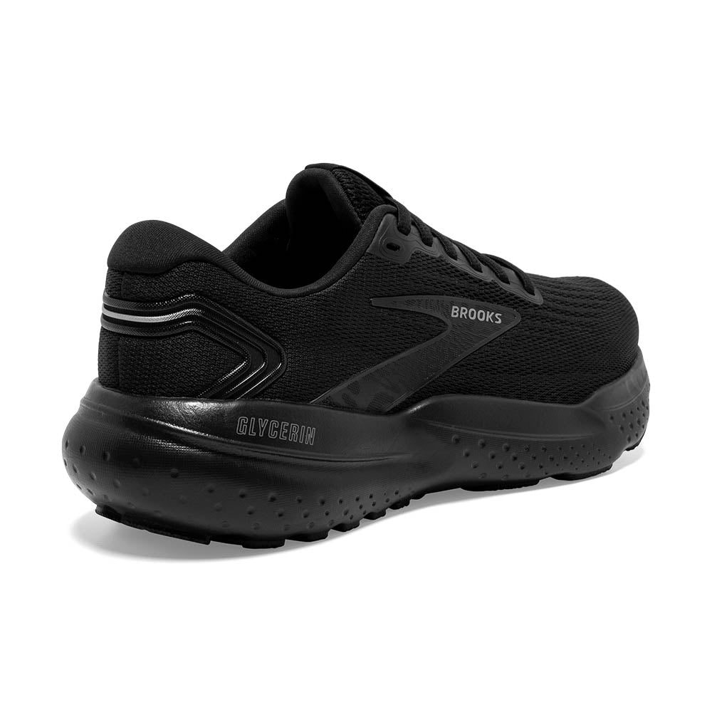 Brooks new cheap york shoes