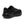 rear view of mens glycerin 21