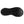 sole view of mens glycerin 21