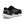 rear view of womens glycerin 21