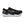 side view of womens glycerin 21