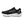 side view of womens glycerin 21
