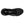 top view of mens glycerin 21